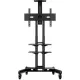 Стойка для телевизора Onkron TS1552