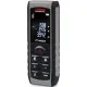 Лазерный дальномер Crown CT44033