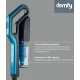 Пылесос Domfy DSC-VC305