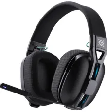 Наушники Defender Horror Pro 62650