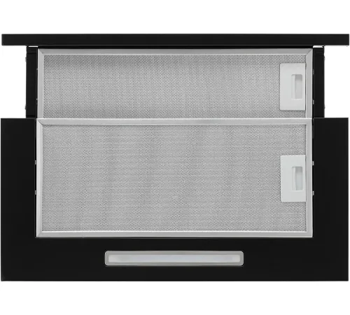 Кухонная вытяжка Krona Kerry 600 PB V2 КА-00012032