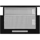 Кухонная вытяжка Krona Kerry 600 PB V2 КА-00012032