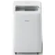 Мобильный кондиционер Hisense C-series AP-09CW4GNCS00