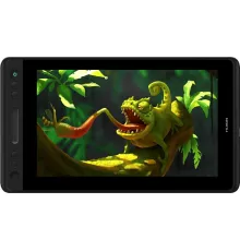Графический монитор Huion Kamvas Pro 12 GT-116