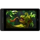 Графический монитор Huion Kamvas Pro 12 GT-116