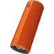 Беспроводная колонка Soundmax SM-PS5024B оранжевый