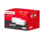 Wi-Fi система Mercusys Halo H90X 2-pack