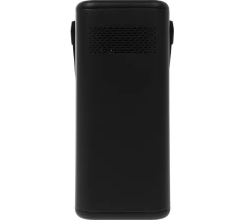 Внешний аккумулятор Romoss PMT75 75000mAh черный