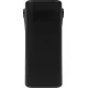 Внешний аккумулятор Romoss PMT75 75000mAh черный
