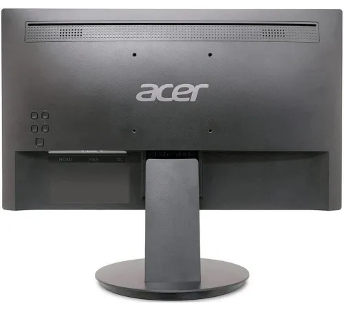 Монитор Acer V206QAbi UM.IV6CD.A03