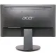 Монитор Acer V206QAbi UM.IV6CD.A03