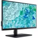 Монитор Acer B277KC3bmipruzx UM.HB7EE.306