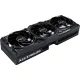 Видеокарта Palit GeForce RTX 5070 Ti GamingPro OC NE7507TS19T2-GB2031A