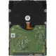 Жесткий диск WD Ultrastar DC HC340 12TB WUS721212BLE6L4