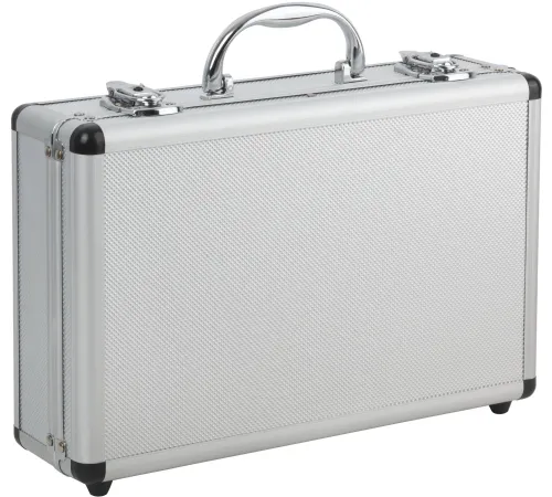 Кейс FIT 65609