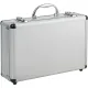 Кейс FIT 65609