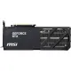 Видеокарта MSI GeForce RTX 5070 Ti 16G Shadow 3X