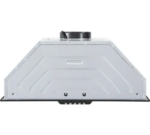 Кухонная вытяжка Simfer SM52B2