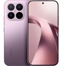Телефон Xiaomi 17T 12GB/512GB международная версия светло-сиреневый