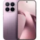 Телефон Xiaomi 17T 12GB/512GB международная версия светло-сиреневый