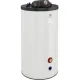 Накопительный электрический водонагреватель Galmet Fusion SGS100 FL