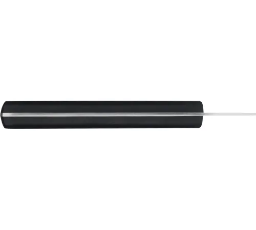 Кухонный нож Samura Harakiri SHR-0096B