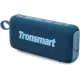 Беспроводная колонка Tronsmart Trip 2 синий