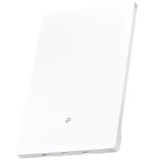 Wi-Fi роутер TP-Link Archer Air R5
