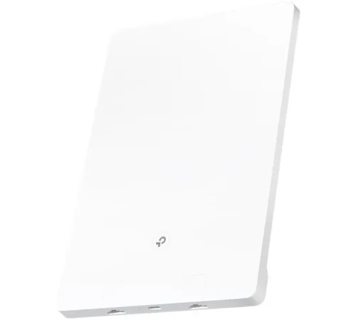 Wi-Fi роутер TP-Link Archer Air R5