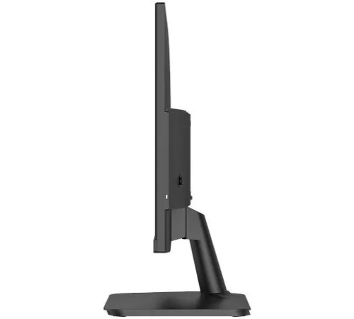 Игровой монитор Hisense 24N3Q