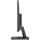 Игровой монитор Hisense 24N3Q