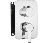 Смеситель Deante Arnika Box BXY 0QAM