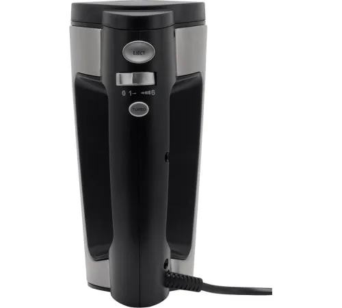 Миксер Polaris PHM 7020