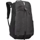 Туристический рюкзак Thule Nanum 18L TNAU118BLK black