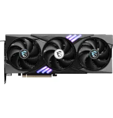 Видеокарта MSI GeForce RTX 5060 Ti 8G Gaming Trio