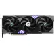 Видеокарта MSI GeForce RTX 5060 Ti 8G Gaming Trio