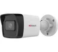 IP-камера HiWatch DS-I400D 6 мм