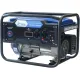 Бензиновый генератор ТСС SGG 2800N