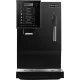 Кофемашина Rondell RDE-1117