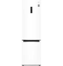 Холодильник LG DoorCooling+ GA-B509MVQM