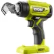 Промышленный фен Ryobi R18HG-0 без АКБ