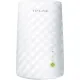 Усилитель Wi-Fi TP-Link AC750 RE200