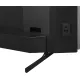 OLED телевизор H 65OLED7564D