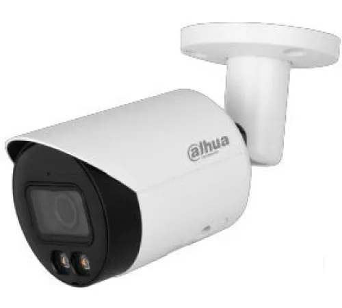 IP-камера Dahua DH-IPC-HFW2249SP-S-LED-0360B
