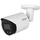 IP-камера Dahua DH-IPC-HFW2249SP-S-LED-0360B