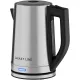 Электрический чайник Galaxy Line GL0368