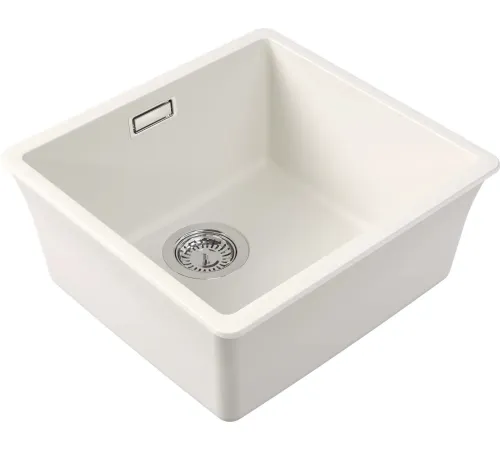 Кухонная мойка Roxen Gap 360270-44CW