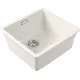 Кухонная мойка Roxen Gap 360270-44CW