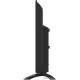 Телевизор Polarline 32PL13TC rev. 2