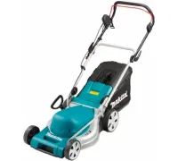 Колёсная газонокосилка Makita ELM4121